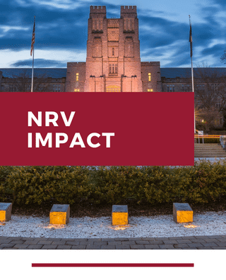 NRV Impact